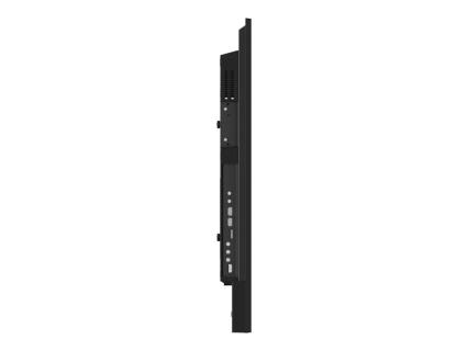 IIYAMA LH4375UHS-B1AG 108cm (42,5")