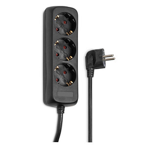 Image 743751.jpg Image