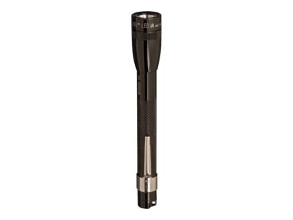 MAGLITE LED Mini-Taschenlampe MAG LED Technology Mini-Mag LED AAA batteriebetri