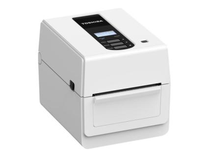 Image 743bf783-88a8-40cd-a593-41b6f8b037e0.jpg Image