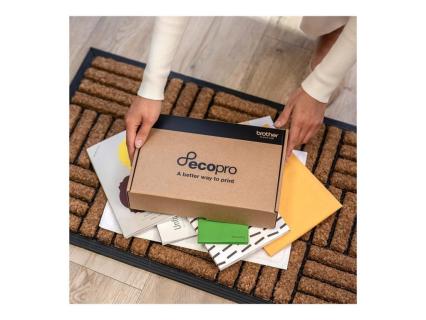 Image 743d0054-0238-4303-8d65-299e3f548683.jpg Image