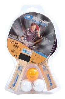 Image 74402666_3_4000885863406_H.jpg Image