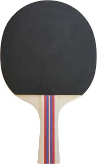 NSP TT Schläger Competition