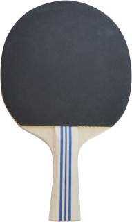 NSP TT Schläger Winner