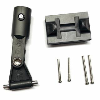 Zubehör/Ersatzteil: Vermop Reparatur-Set "I"  #883555 für 0055 (10055), Stielgelenk für Vermop Clipper-Mopp
