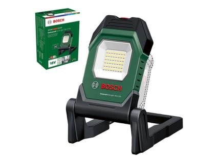 Image 744399e8-04e7-4693-a6b3-10c9176baea8.jpg Image