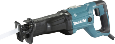 Image 74467106138f053b50df9403342ee1e5.png Image