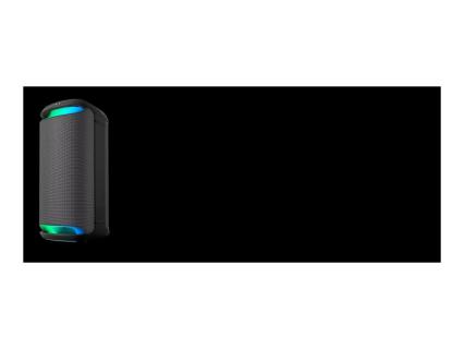 Image 7449517d-b282-4e1f-8c65-4eb6e3c3e2cb.jpg Image