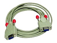 Image 744ec3a9-95de-4ccd-897b-744a1657fe54.jpg Image