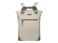 Image 744f27b5-cbd0-4d8c-9265-366b21427ff7.jpg Image