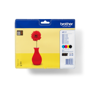 Image 744ygJyhbUM--tDhw-iydy_pWBshfoS9H_bP7B5ZlRc=.png Image