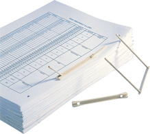 Image 74500024.jpg Image