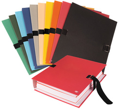 Image 74500080.jpg Image