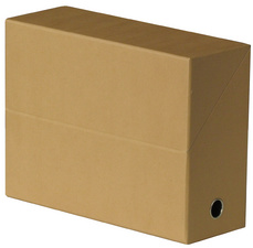 Image 74500165.jpg Image