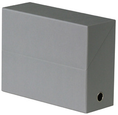 Image 74500166.jpg Image