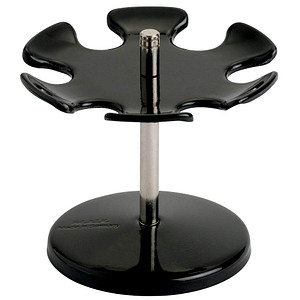 Image 745673.jpg Image