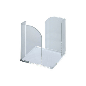 Image 745681.jpg Image