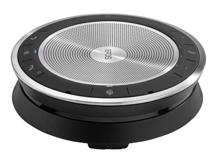 Image 745ecd90-c1be-4d32-8933-ab30bf5203ea.jpg Image