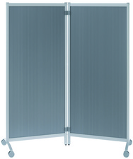 Image 74600008.jpg Image