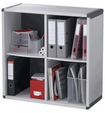 PAPERFLOW Regal BM4K2.11 (BM4K2.11)