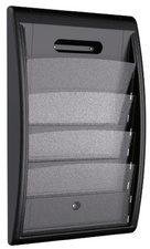 Image 74600110.jpg Image