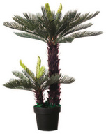 Image 74600199.jpg Image