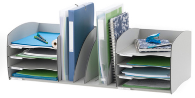 Image 74600205.jpg Image