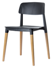 Image 74600224.jpg Image