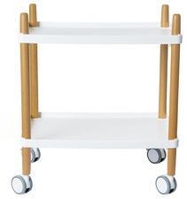 Image 74600231.jpg Image