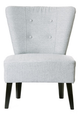 Image 74600232.jpg Image