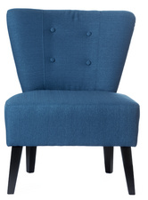 Image 74600233.jpg Image