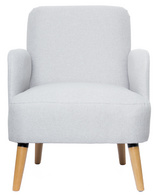 Image 74600235.jpg Image