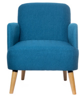 Image 74600236.jpg Image