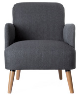 Image 74600237.jpg Image