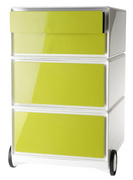 Image 74600326.jpg Image