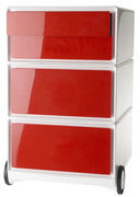 Image 74600329.jpg Image