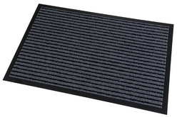 Image 74600396.jpg Image