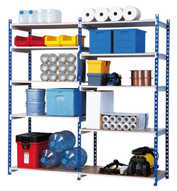 Image 74600414.jpg Image