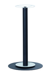 Image 74600445.jpg Image