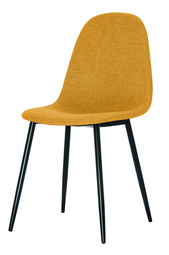 Image 74600457.jpg Image