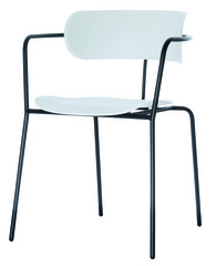 Image 74600463.jpg Image