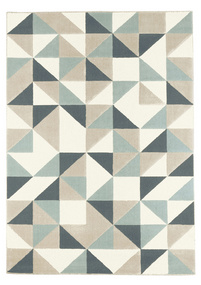 Image 74600546.jpg Image