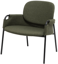 Image 74600689.jpg Image