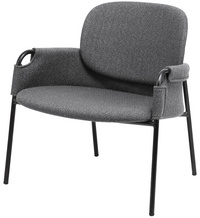 Image 74600690.jpg Image