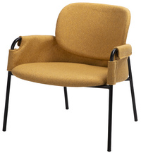 Image 74600691.jpg Image