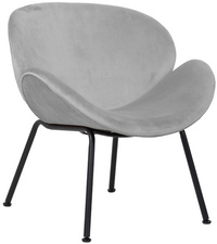 Image 74600692.jpg Image