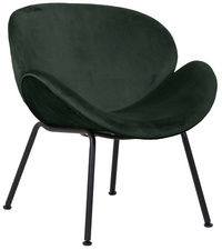 Image 74600694.jpg Image