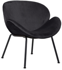 Image 74600695.jpg Image