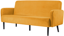 Image 74600829.jpg Image