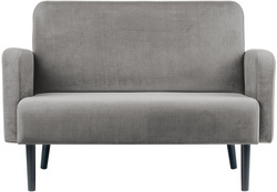 Image 74600840.jpg Image